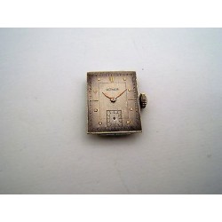 JAEGER LECOULTRE AIGUILLES POUR CALIBRE 438 11LO UNIPLAN REVERSO